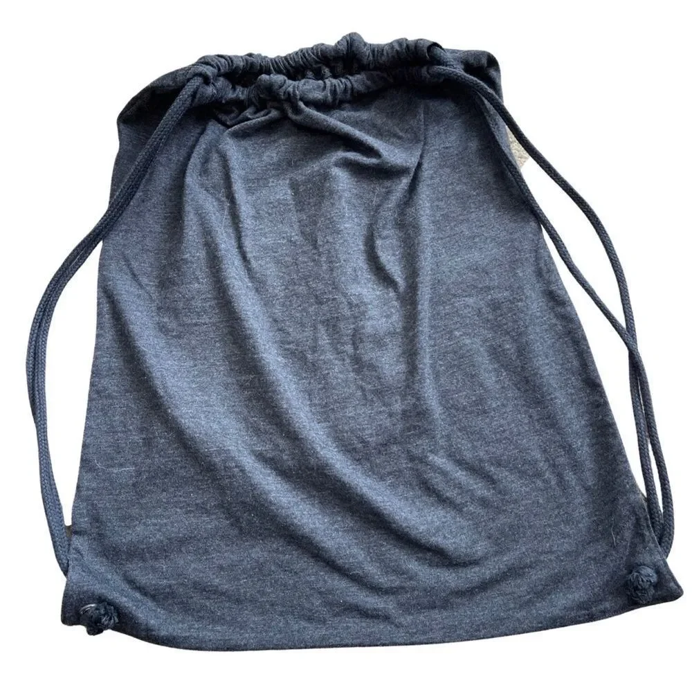 Victoria’s Secret Stadium Drawstring Bag - Picture 2 of 7